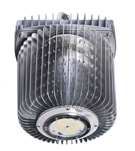 LED-Hallentiefstrahler 431050650033 LED-Hallentiefstrahler 431050650033