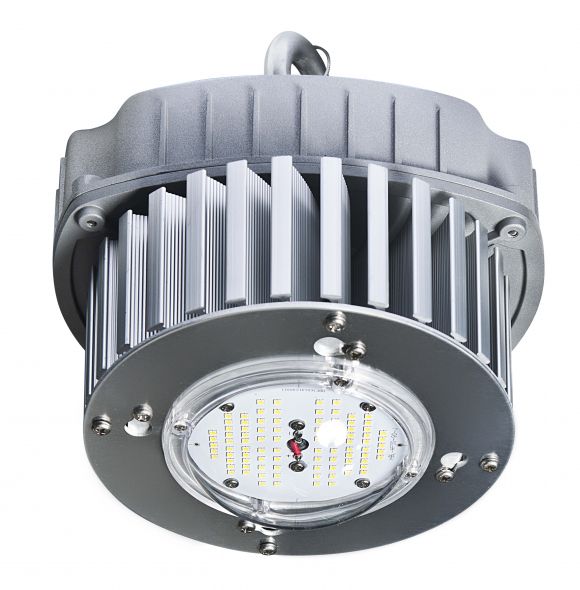 LED-Hallentiefstrahler 431050650093 LED-Hallentiefstrahler 431050650093
