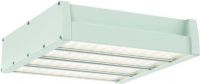 LED-Industrieleuchte HERO 1500-840 S-ND
