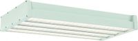 LED-Industrieleuchte HERO 6000-840 M-DA