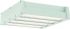 LED-Industrieleuchte HERO 1500-865 S-ND