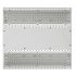 LED-Hallenpendelleuchte 06272787