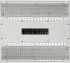 LED-Hallenpendelleuchte 06282387