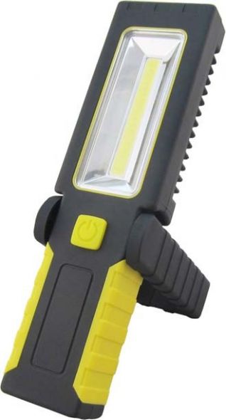 LED-Arbeitsleuchte 46238 LED-Arbeitsleuchte 46238
