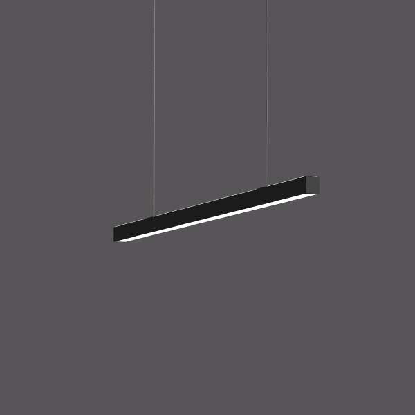 LED-Pendelleuchte 312220.003 LED-Pendelleuchte 312220.003