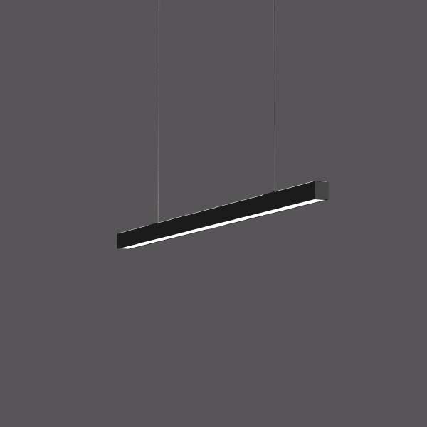 LED-Pendelleuchte 312221.003 LED-Pendelleuchte 312221.003