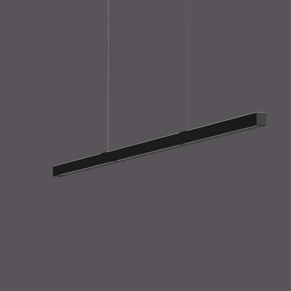 LED-Pendelleuchte 312213.003.1