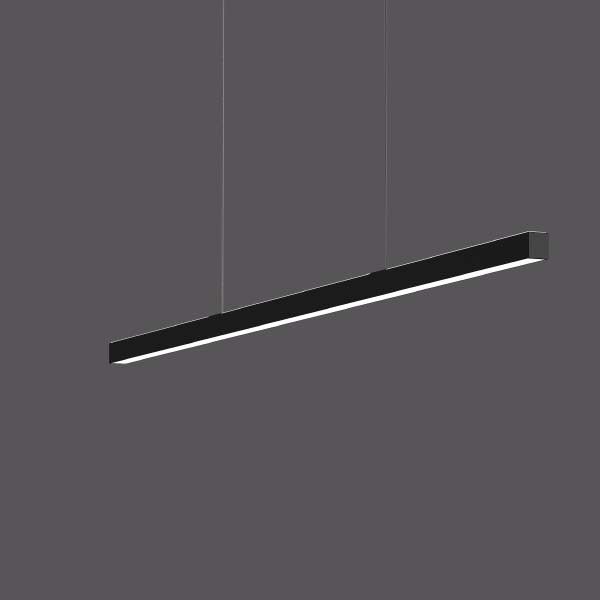 LED-Pendelleuchte 312222.003.1.76 LED-Pendelleuchte 312222.003.1.76