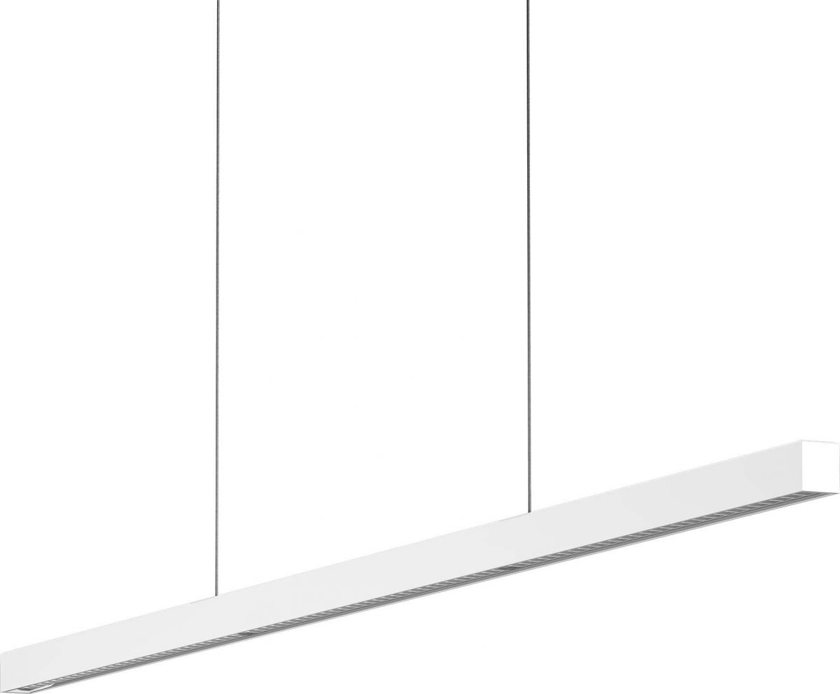 LED-Pendelleuchte 312224.002.76