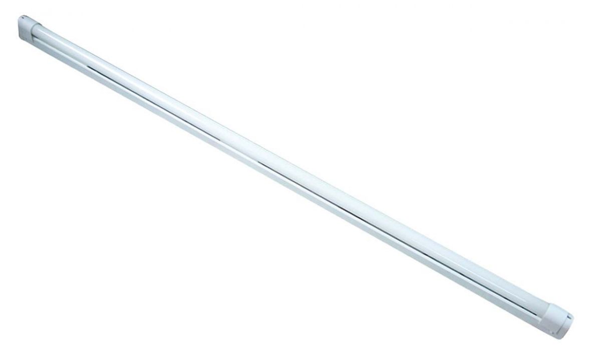 LED-Lichtleiste 90111 LED-Lichtleiste 90111
