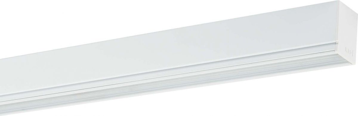 LED-Lichtleiste VLDF-F180DAWS680B840