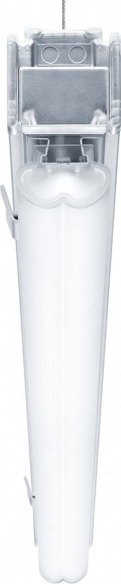 LED-Lichtbandleuchte TECTON B #42182821