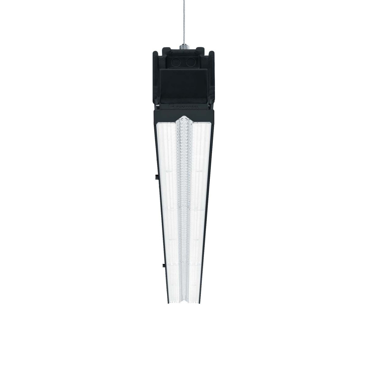 LED-Lichtbandleuchte TECTON C #42186334