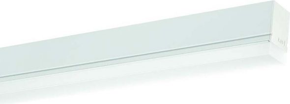 LED-Lichtleiste VLDF-F139ND #0522545 LED-Lichtleiste VLDF-F139ND #0522545