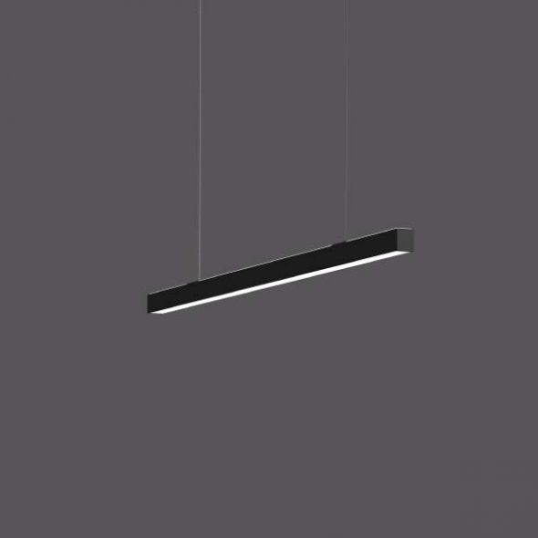 LED-Pendelleuchte 312220.003 LED-Pendelleuchte 312220.003