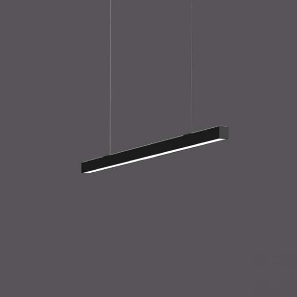 LED-Pendelleuchte 312221.003 LED-Pendelleuchte 312221.003