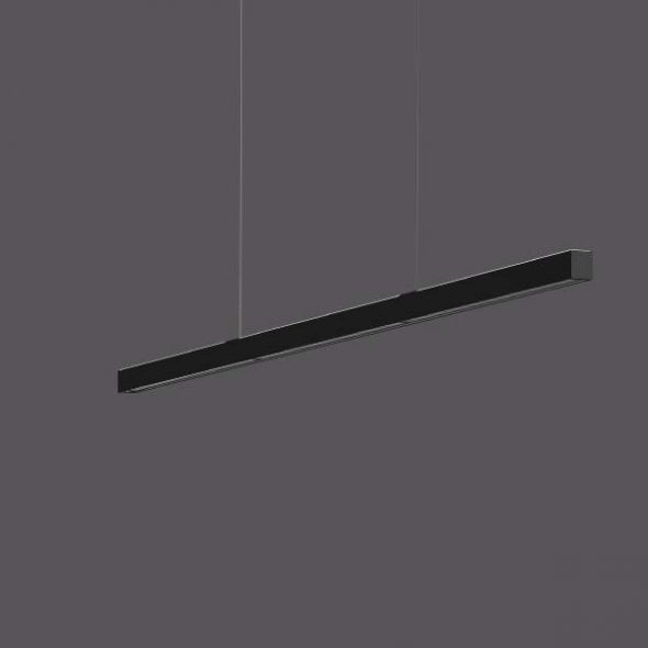 LED-Pendelleuchte 312213.003.1