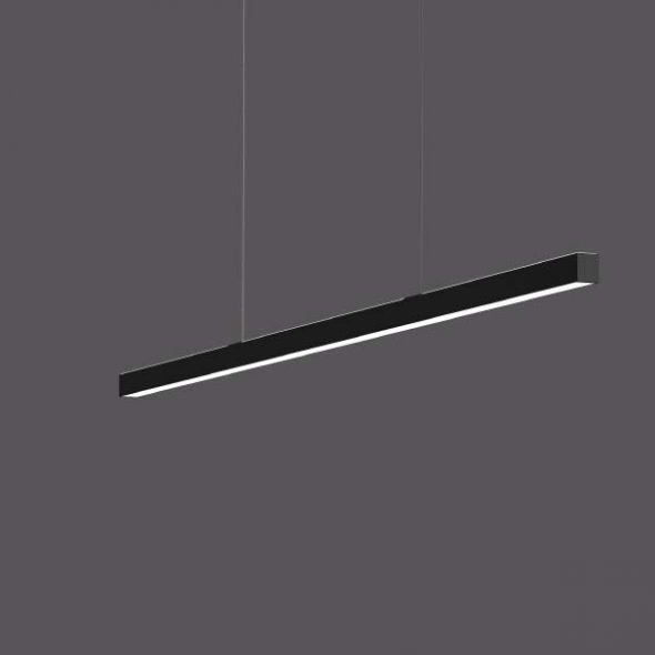LED-Pendelleuchte 312222.003.1.76 LED-Pendelleuchte 312222.003.1.76