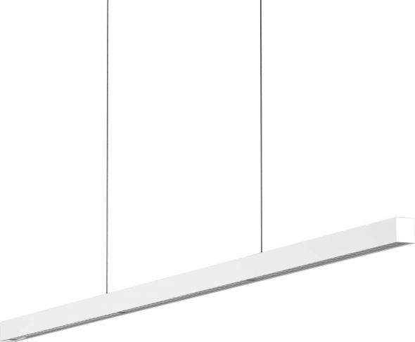 LED-Pendelleuchte 312224.002.76