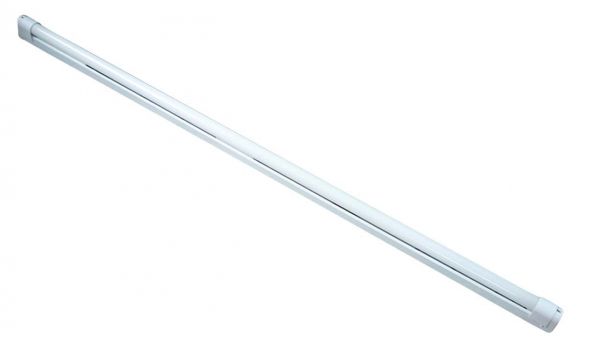 LED-Lichtleiste 90111 LED-Lichtleiste 90111