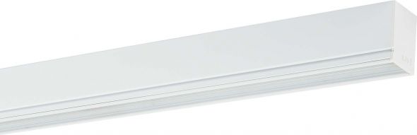 LED-Lichtleiste VLDF-F124DAWS170B840 LED-Lichtleiste VLDF-F124DAWS170B840