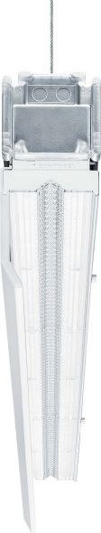 LED-Lichtbandleuchte TECTON C #42183299 LED-Lichtbandleuchte TECTON C #42183299