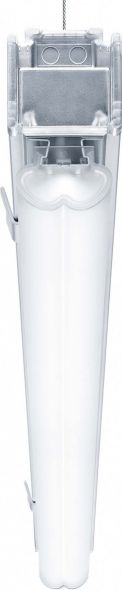 LED-Lichtbandleuchte TECTON B #42184962 LED-Lichtbandleuchte TECTON B #42184962