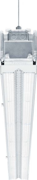 LED-Lichtbandleuchte TECTON C  #42184996