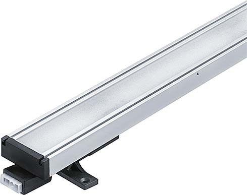 LED-Lichtlinie LINELIGHT #21013701 LED-Lichtlinie LINELIGHT #21013701