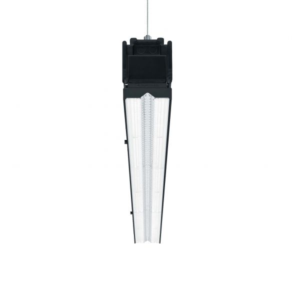 LED-Lichtbandleuchte TECTON C #42186334 LED-Lichtbandleuchte TECTON C #42186334