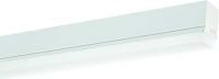 LED-Lichtleiste VLDF-F139ND #0522545