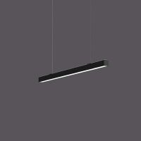 LED-Pendelleuchte 312220.003