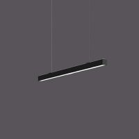 LED-Pendelleuchte 312221.003