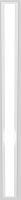 LED-Einbauleuchte 312176.002.76