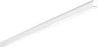 LED-Wand-Deckenleuchte 312198.002.1