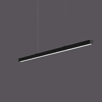 LED-Pendelleuchte 312222.003.1.76
