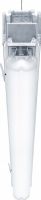 LED-Lichtbandleuchte TECTON B  #42184962