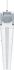 LED-Lichtbandleuchte TECTON C  #42184996