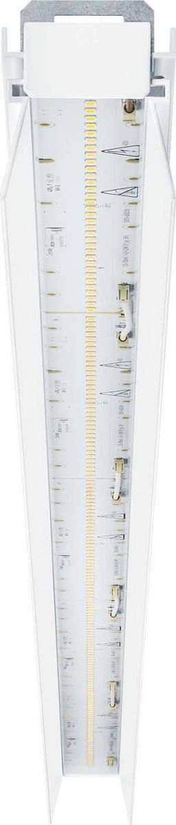 LED - Austauschset SLOT1 BLED #42186512