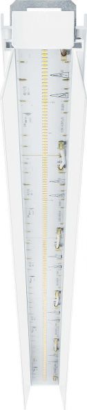 LED - Austauschset SLOT1 BLED #42186512 LED - Austauschset SLOT1 BLED #42186512