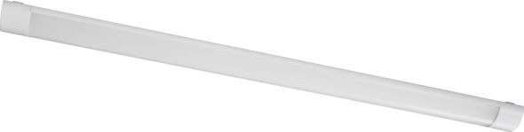LED-Anbauleuchte L11973540W nw LED-Anbauleuchte L11973540W nw