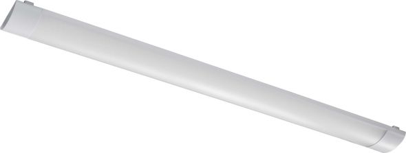 LED-Anbauleuchte L12134840W nw LED-Anbauleuchte L12134840W nw