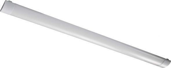LED-Anbauleuchte L15004840W nw LED-Anbauleuchte L15004840W nw