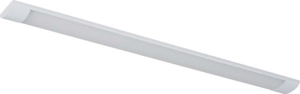 LED Deckenanbauleuchte L12134802W LED Deckenanbauleuchte L12134802W