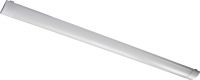 LED-Anbauleuchte L15004840W nw