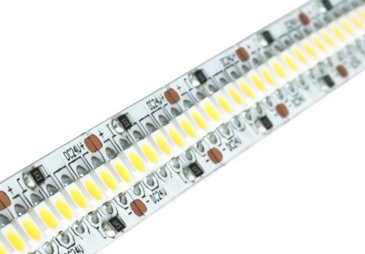 LED-Flexband 5000mm 15205027