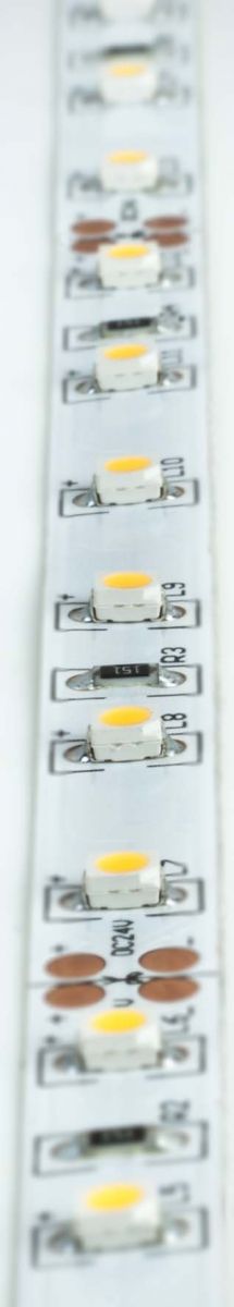 LED-Flexband 5000mm 15271004