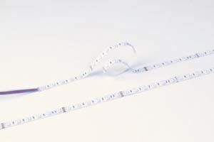 RGBW-Flexband 5000mm 18503002