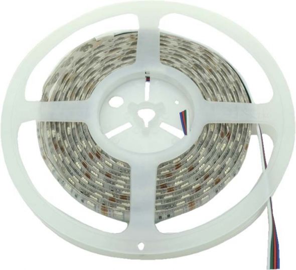 LED-Band 60SMD/m 8x2mm 3m 34030 LED-Band 60SMD/m 8x2mm 3m 34030