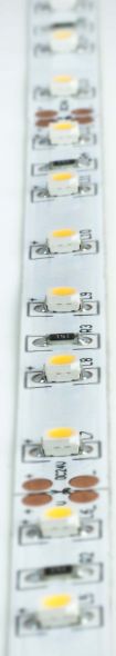 LED-Flexband 5000mm 15271027 LED-Flexband 5000mm 15271027